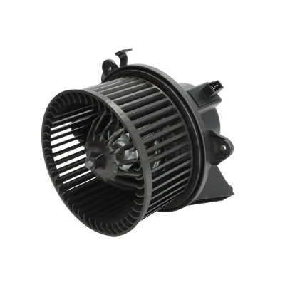 Afbeelding van Binnenventilator NRF 34680