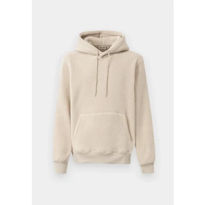 Afbeelding van Only &amp; Sons Emilio Reg Teddy Hoodie Heren