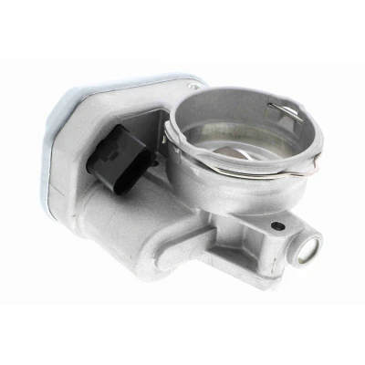 Afbeelding van Vemo Gasklephuis V10 81 0011