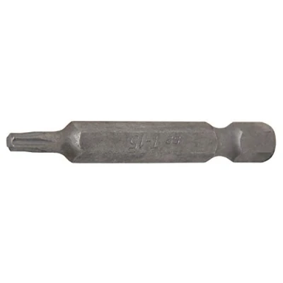 Afbeelding van BGS Schroefbit lengte 50 mm Torx T15