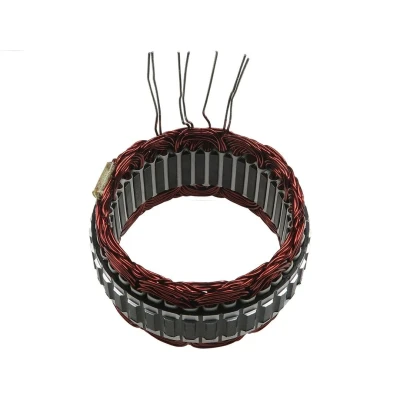 Afbeelding van Stator, generator AS PL AS5030