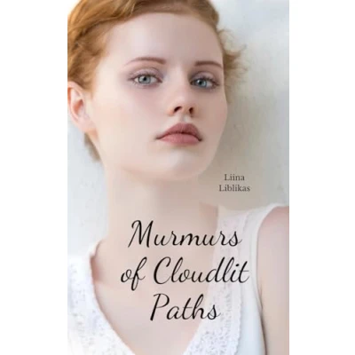 Afbeelding van Murmurs of Cloudlit Paths