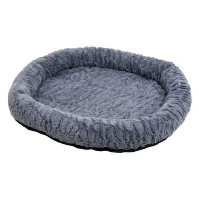 Afbeelding van Jack And Vanilla Manden Scale Kattenmand Scacb1010 178132