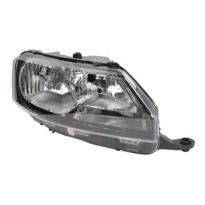 Afbeelding van TYC Koplamp 20 15131 05 2