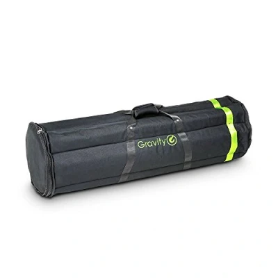 Afbeelding van Gravity BG MS 6B draagtas voor microfoonstatieven