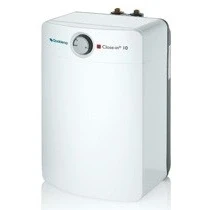 Afbeelding van Daalderop Chauffe eau 10 ltr close in (sous evier) 070227631