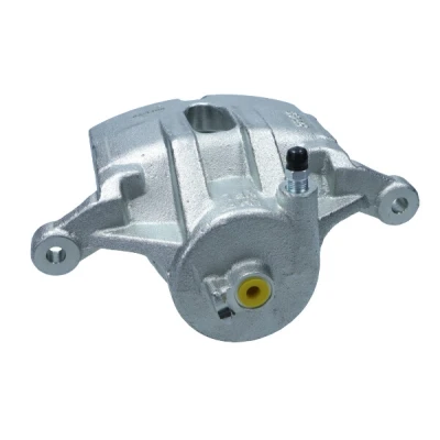 Afbeelding van Remklauw MAXGEAR 82 1108