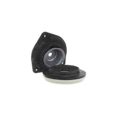 Afbeelding van SKF VKDA 35631 Veerpootlager RENAULT: Clio 3, III Grandtour, Modus / Grand Modus, NISSAN: MICRA 3