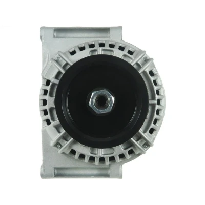 Afbeelding van Dynamo / Alternator AS PL A0211