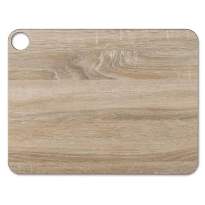 Afbeelding van Tablas snijplank natural 42.7x32.7 cm