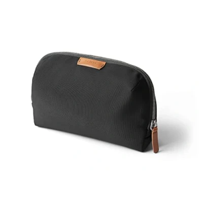 Afbeelding van Bellroy Desk Caddy (technische organisator) Slate