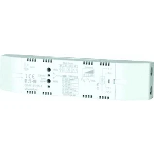 Afbeelding van Eaton dimactor universeel opbouw 500w 230vac met 2 lokale ingangen 182448