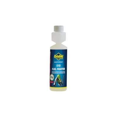 Afbeelding van Putoline E10 Fuel Fighter kopen? Nu in de aanbieding bij Voordelig Inslaan!
