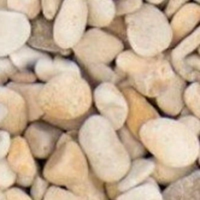 Afbeelding van Gardenlux Castle Grind 4 10 Mm (zak Á 20 Kg)
