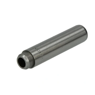 Afbeelding van Klepgeleider KOLBENSCHMIDT 81 25109