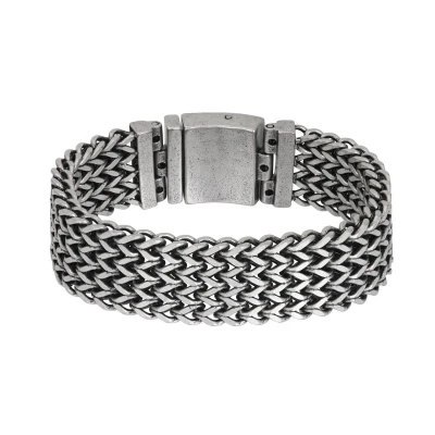 Afbeelding van Shanghai iXXXi MEN Armband 20