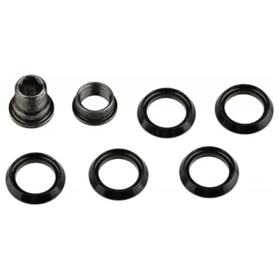 Afbeelding van SRAM Chainring spacer