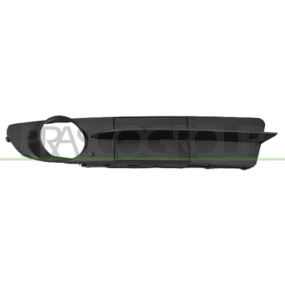 Afbeelding van Klep, afsleephaak PRASCO BM0461249
