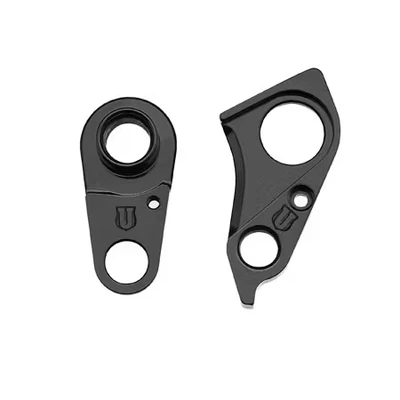 Afbeelding van Marwi Derailleurpad GH 298 Specialized