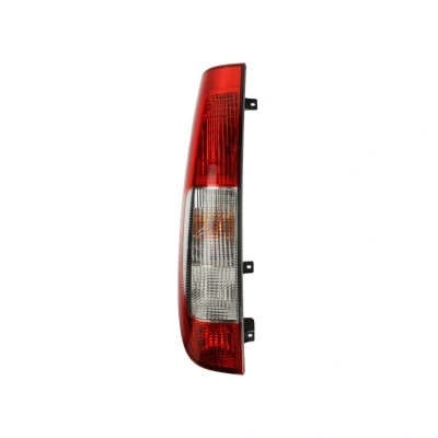 Afbeelding van Achterl MB Vito/Viano 09/03 li 2SK 964 596 011