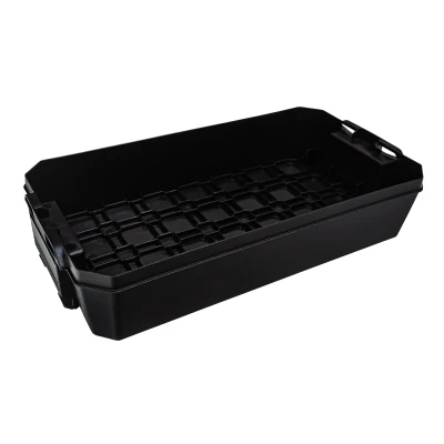 Afbeelding van L BOXX ProClick ClickTray M 74 6100000975