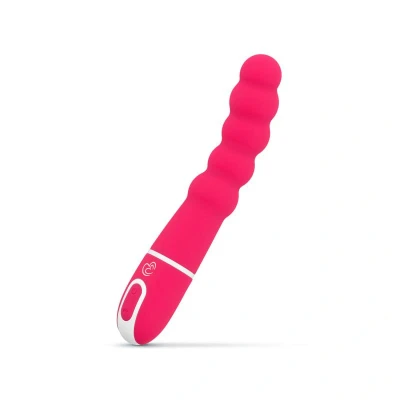 Afbeelding van Anaal Vibrator Roze