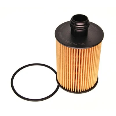 Afbeelding van Oliefilter MAXGEAR 26 2109
