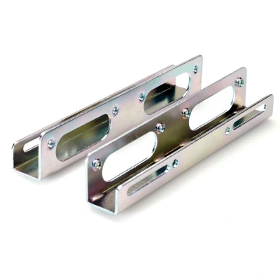 Afbeelding van ROLINE HDD Montageadapter, design 2.5 / 3.5