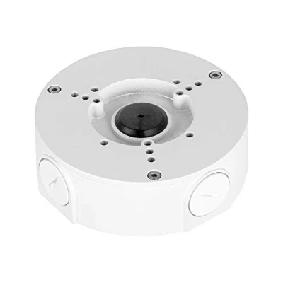 Afbeelding van Dahua PFA130 E montagebox van aluminium