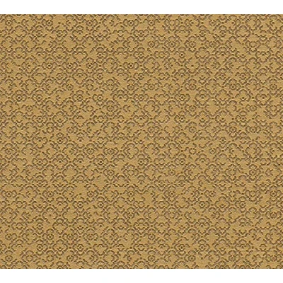 Afbeelding van Leen Bakker Livingwalls Behang Geometrische Vormen Goud 53cm X 10,05 M AS378661 Goudkleurig Vinyl