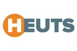 Heuts Logo