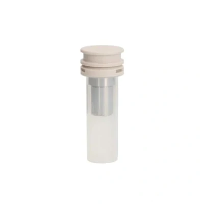 Afbeelding van Reparatiesysteem DELPHI 5641934