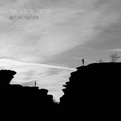 Afbeelding van The Lucid Dream Actualization (CD)