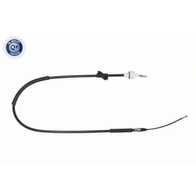 Afbeelding van Koppelingkabel VAICO V25 2647