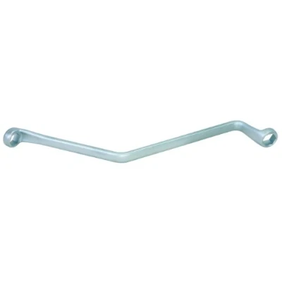 Afbeelding van KS Tools, Spanner, 518.0309 (9 mm)