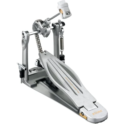Afbeelding van Tama HP910LN Speed Cobra Single Pedal Drum pedaal