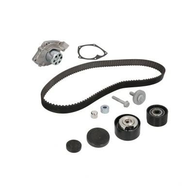 Afbeelding van Ina Distributieriem kit incl.waterpomp 530 0638 30