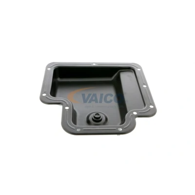 Afbeelding van Vaico Carterpan V24 0671