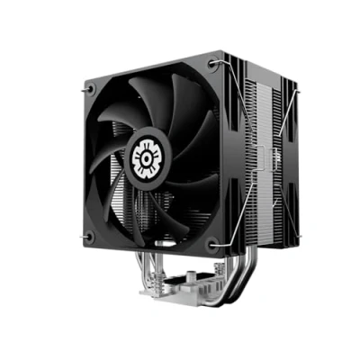 Afbeelding van Enermax Air CPU Cooler ETS T41 2x120mm AM4/5/LGA1700/1851
