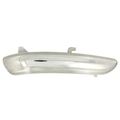 Afbeelding van Alkar Knipperlicht 6202296
