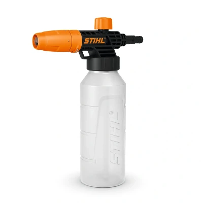 Afbeelding van Stihl Schuimkop 1 L