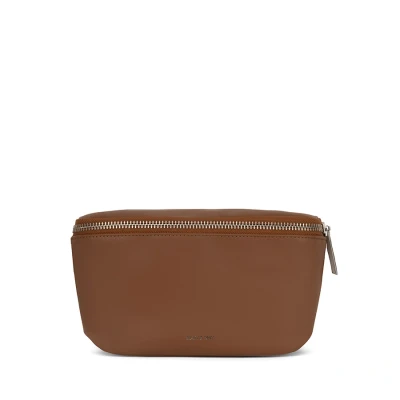 Afbeelding van Matt &amp; Nat Vie Arbor Belt Bag Pecan