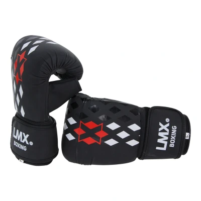 Afbeelding van Lifemaxx LMX1556 Zakhandschoenen