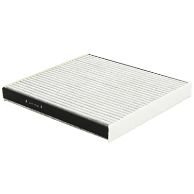 Afbeelding van Corteco Interieurfilter 80001035