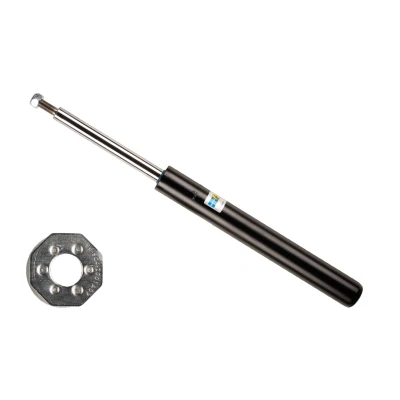 Afbeelding van Schokdemper BILSTEIN 21 030444