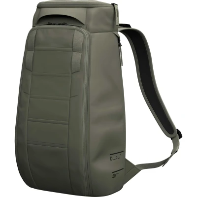 Afbeelding van Db Journey Hugger Backpack 20L Rugzak