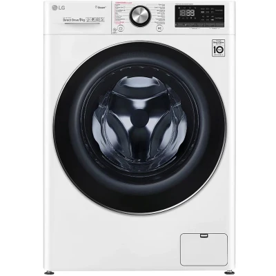 Afbeelding van LG GC3V708S2 TurboWash 39