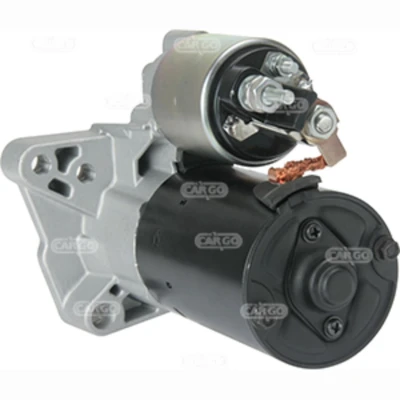 Afbeelding van Startmotor / Starter HC CARGO 115698