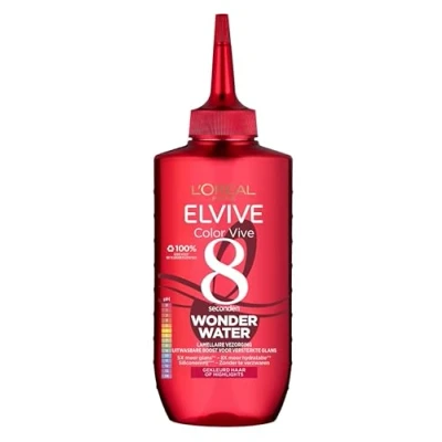 Afbeelding van L&#039;Oréal Paris Elvive Color Vive Wonder Water 200ML