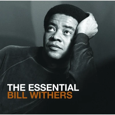 Afbeelding van Essential Bill Withers